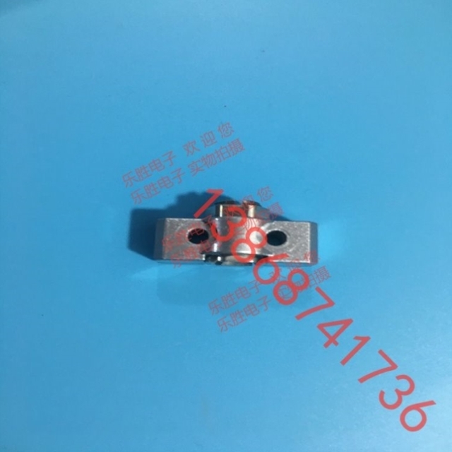 议价正品KEYENCE基恩士OP-87220传感器头安装支架EOP-84327