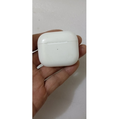 议价Airpods充电仓A2566 正品保证 具体如图上所示