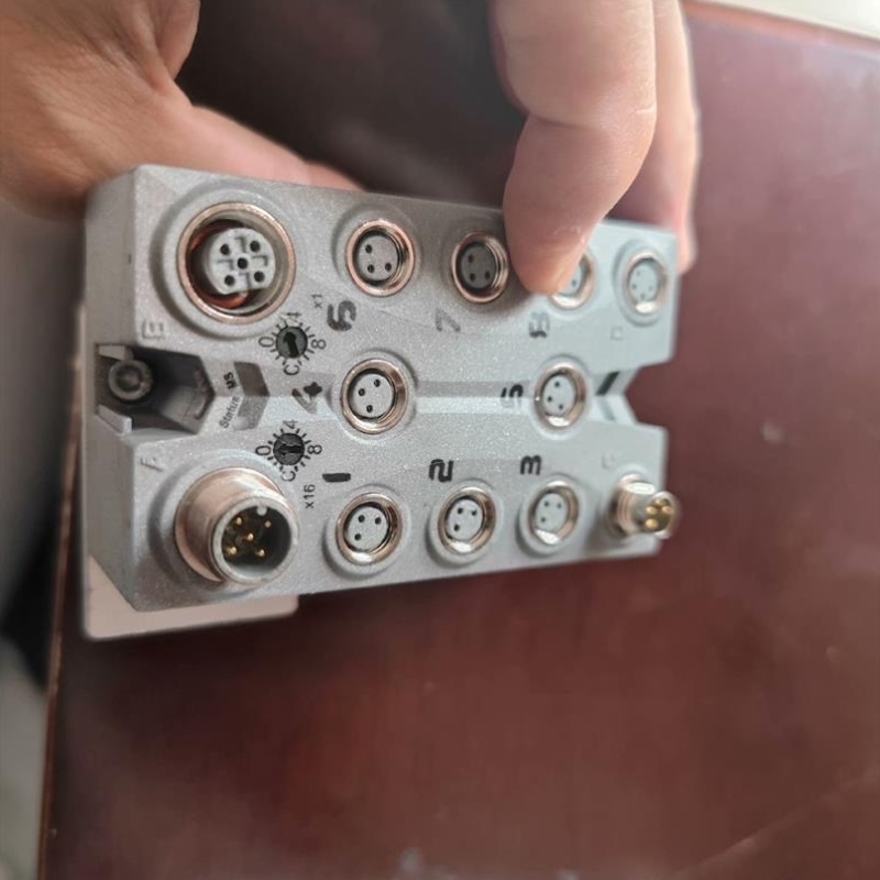 议价B&R模块X67BC4321模块,议价