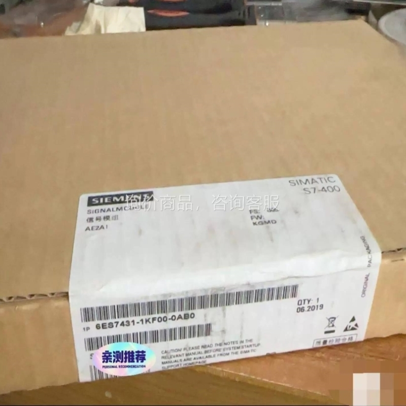 议价议价商品6ES741-1KF00-0AB0 6ES7 41-1-直拍不发