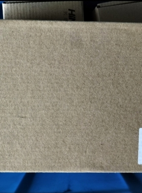 议价HiNSON兴颂舵轮驱动器CNS-STDR-2M品牌多渠道广型号全请多询