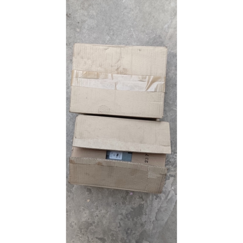 议价议价制动电阻6SE6400-416-5CA0 库存