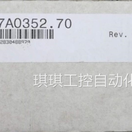 608AC1412.-议价.】销售-R2030D100现货.8LSA55【77CM211贝加莱
