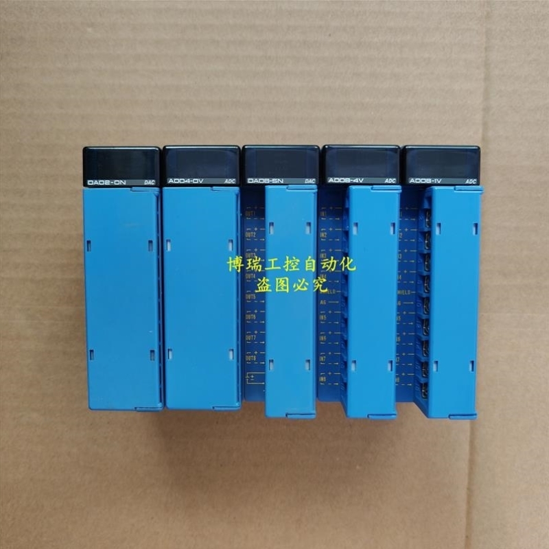 议价A038*F3AD08-4V/ F3AD08-1V/F3DA08-5N/F3AD04-0V/F3-DA02-0N