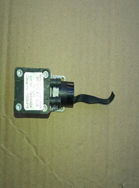 议价议价Schwarzer Precision SP550 EC-B