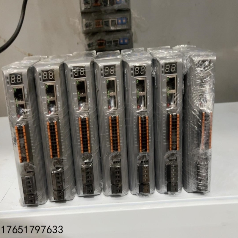 议价议价dm3-ec882ac雷塞 驱动 成色新功能正常