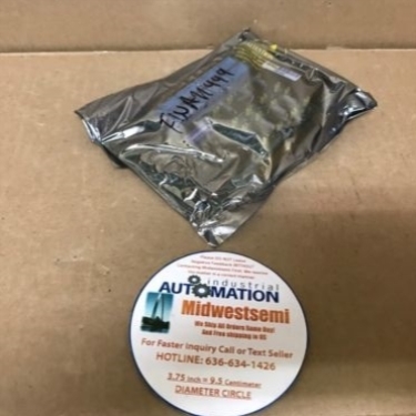 议价新PCL725 ADVANTECH PCL-725继电器ACTUATORISOL ATED 8CHA