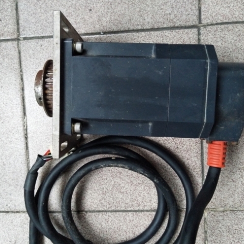 议价KBLM460GD-AM 4GD100K