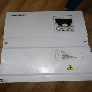 围绕电子 议价艾克特AT500 037P变频器三相380v 030G
