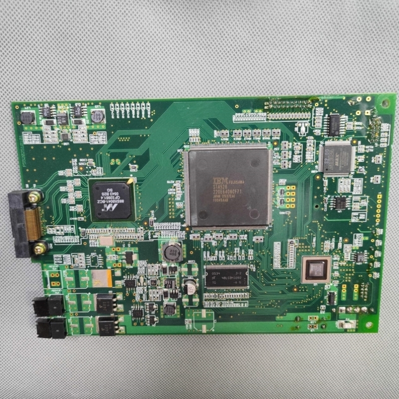 议价HITACHI TE TRITON-DT-SATA2-I/F