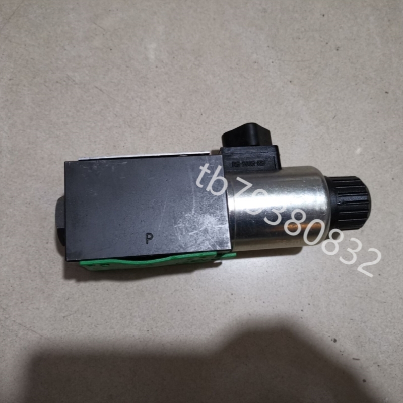 议价eckart SM4.140-180/SZ/ZN/Z1/S0
