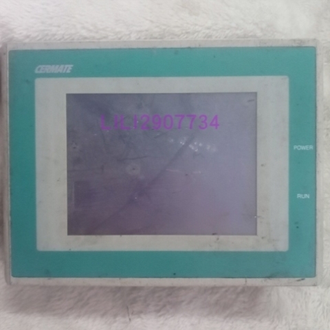 议价NTP GD17n-BST2E-C0/CST2K/ BST1A-C1 GD058-TST2A-B0 配件