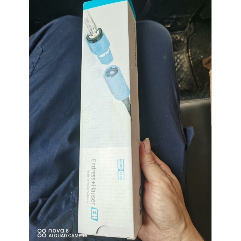 议价E十H电极CPS11E-AA7BAA2 CPS11E-1082/0拍前先议价
