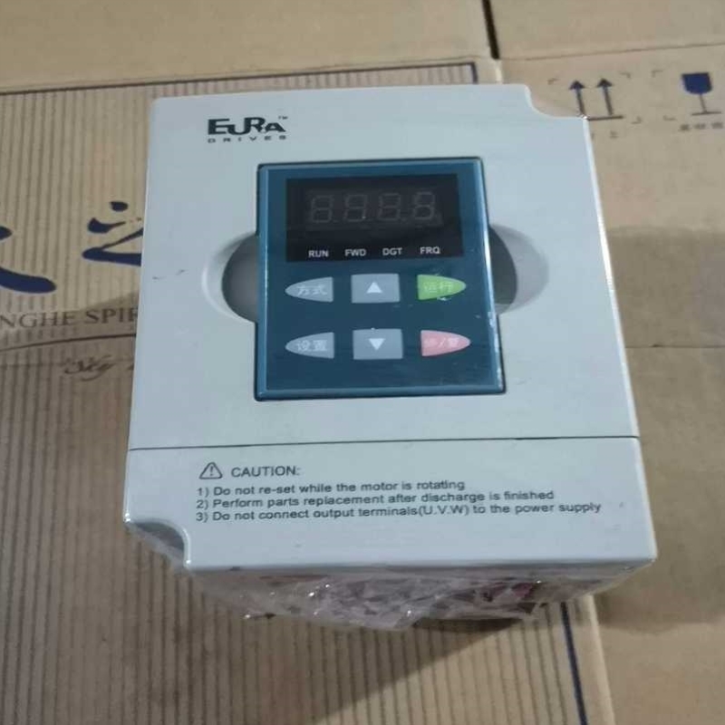 议价欧瑞变频器F1000-G0007S2B【世系商铺】