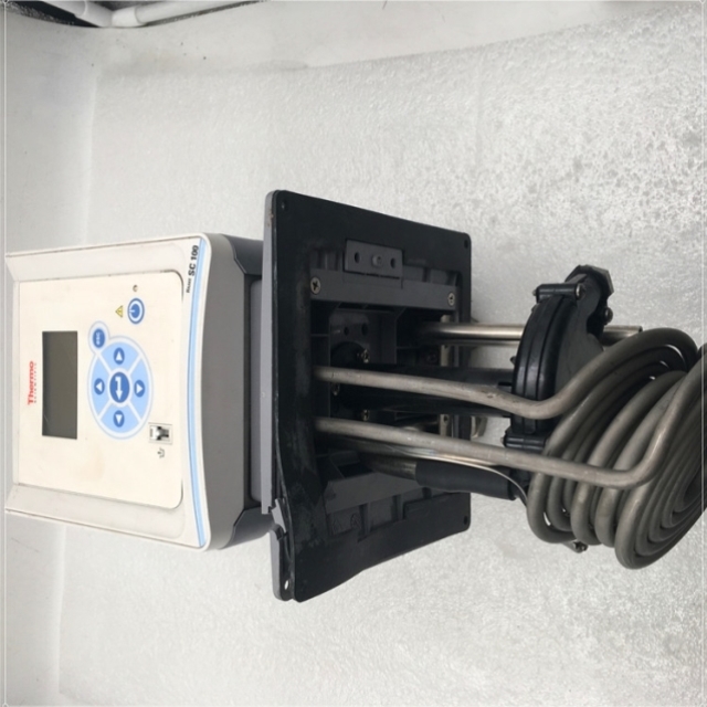 议价Thermo Fier [ SC 100 ] 实拍