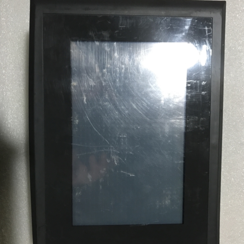 议价三菱触摸屏 A8GT-PWEL-A8GT-70GOT-EB-A7GT-BUSS