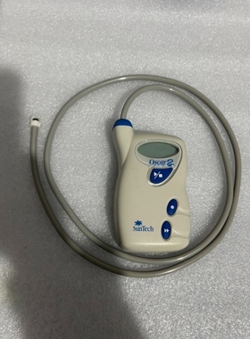 议价议价suntech oscar 2充气泵