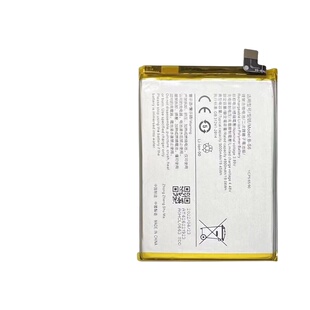 适用Vivo T1 5G电池 IQOO Z5 电池 IQOOZ5X手机电池 b-S6电板
