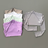 秋季 坎肩女性感显瘦瑜伽运动速干直角肩百搭紧身显瘦运动外套 长袖