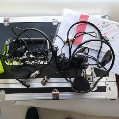 灾区电话 KTT9灾区电话 HKT2000T便携式灾区矿山井下用灾区电话
