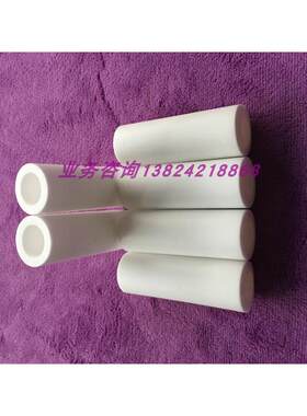 工厂生产低压过滤器TZ216滤芯,TZ216-3水样过滤器滤芯 PE烧结滤