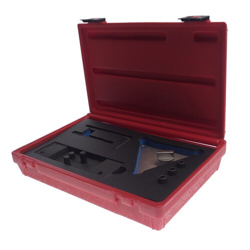 菲亚特0.9T双凸轮轴正时工具阿尔法0.9正时工具2015款