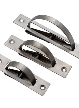 不锈钢旋转拉手UWAKS76/94/115 C-UWAKS85/100 XAC22-L100/L115