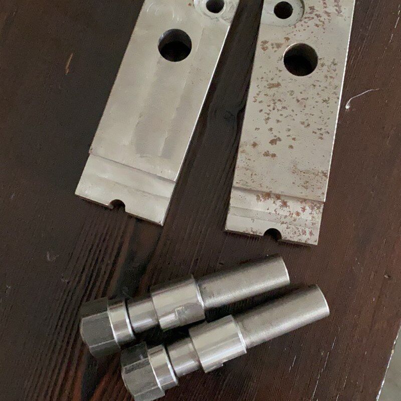 2020款风行T5汽油版 DFMB18T 发动机1.8T正时工具 专用工具 包邮