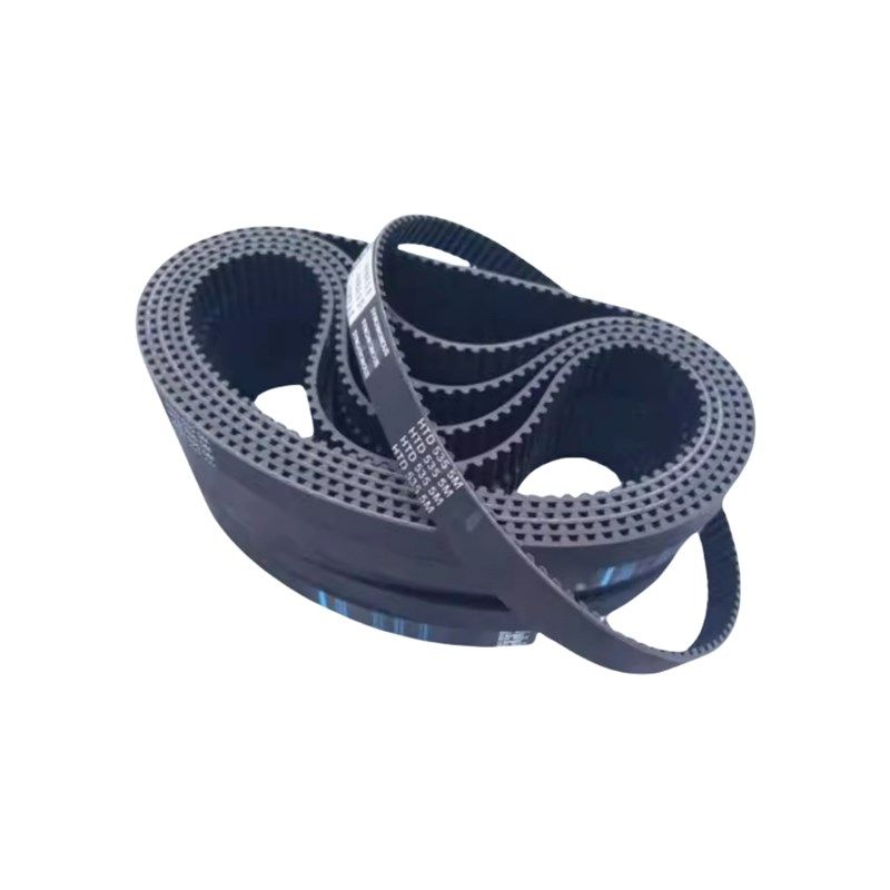 HTBN295/300/305/320/325/340/350/360/370S5M-100 150 250同步带