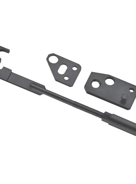 -4542铃木发动机DAA-MH44S惰轮调整扳手09932-97660