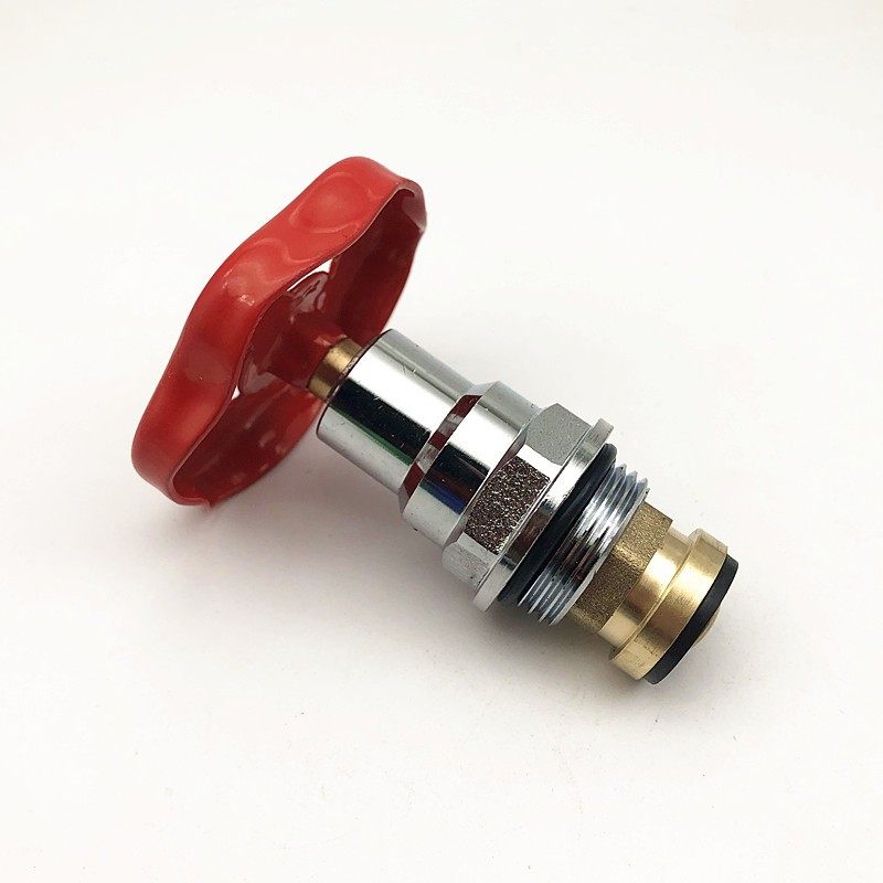 PPR截止阀阀芯4分6分20 25 32金牛款加厚纯铜升降阀门水管开关,农用物资,苗木固定器/支撑器,淘宝优惠券,粉丝福利购,淘宝优惠卷