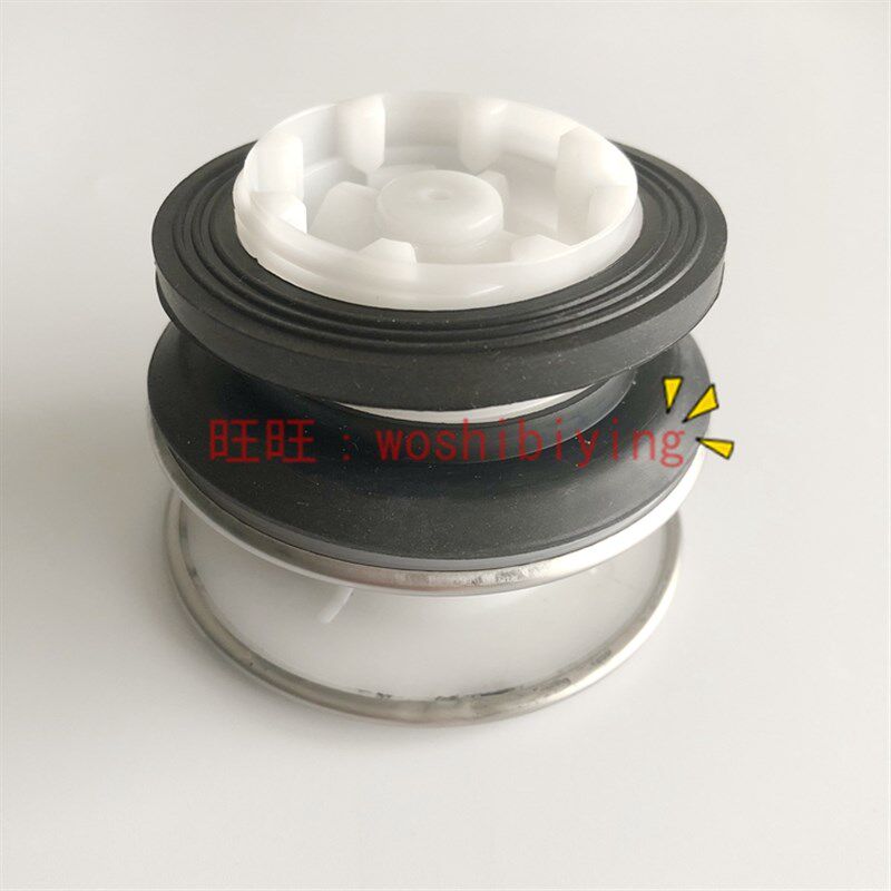 原装正品 TOTO 浴缸下水 放水盖 排水盖 DB601 NTA145 059 007