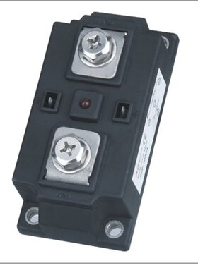 厂家直销AOYI上海奥仪MTC-400A/1600V 普通晶闸管模块,与ZKD配套