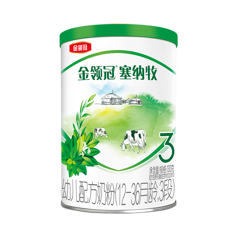 3130g̷20.9Ԫȯ