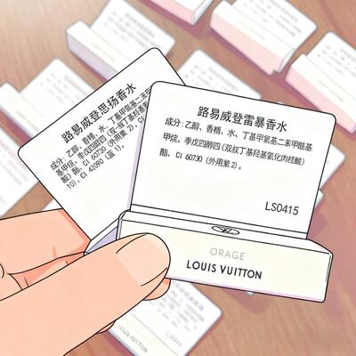 太平洋寒流/悠然海岸浮影午后之泳漫游加州梦星晴交响乐香水小样