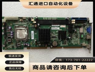 研祥775全长卡 FSC 全长工控机卡 1814VNA研祥主板 议价