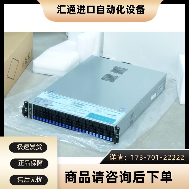 TYAN2U服务器AMDEPYC/16内存槽/14盘NVMe+10盘SATA/双显卡议【议