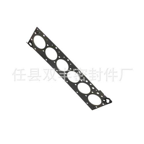 源头工厂销售系卡车康明斯汽缸E;3689美567/3垫685045O639质量三