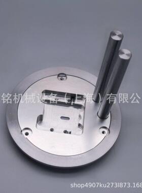 裁剪机FXc/fp/Q5/IXDX刀盘组件704842适用于力克le电tr脑2裁床