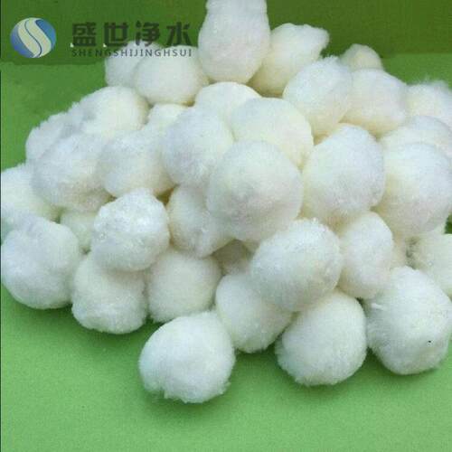 除油改性纤 反冲球洗精维细过电滤ss-xwq-0炼油厂厂 40mm生产厂家