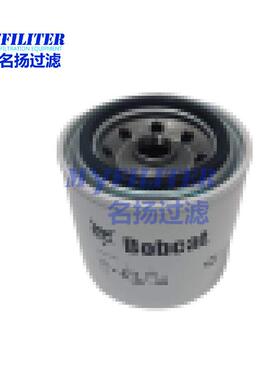 供应扫机滤芯6675517机油地芯动装滤载移机扫地机供应扫地滤芯