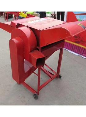 多功能子脱油壳机瓜 榨瓜用瓜子去RDV皮机 子剥壳机