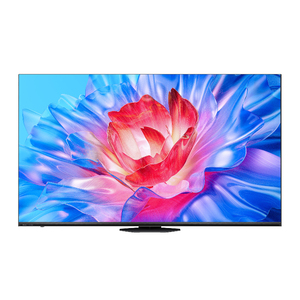 海信电视底座适用85英寸E8N-PRO E8N-ULTRA U7N U8KL（包安装外）