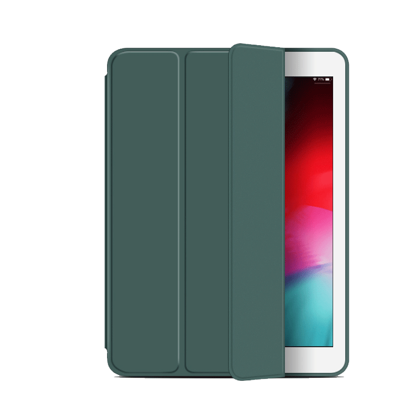 适用华为DBR-W00平板壳DBRW10一1o保护套woo翻盖皮套matepad11英寸2023款电脑DBRWOO折叠madepad支架DRB防摔