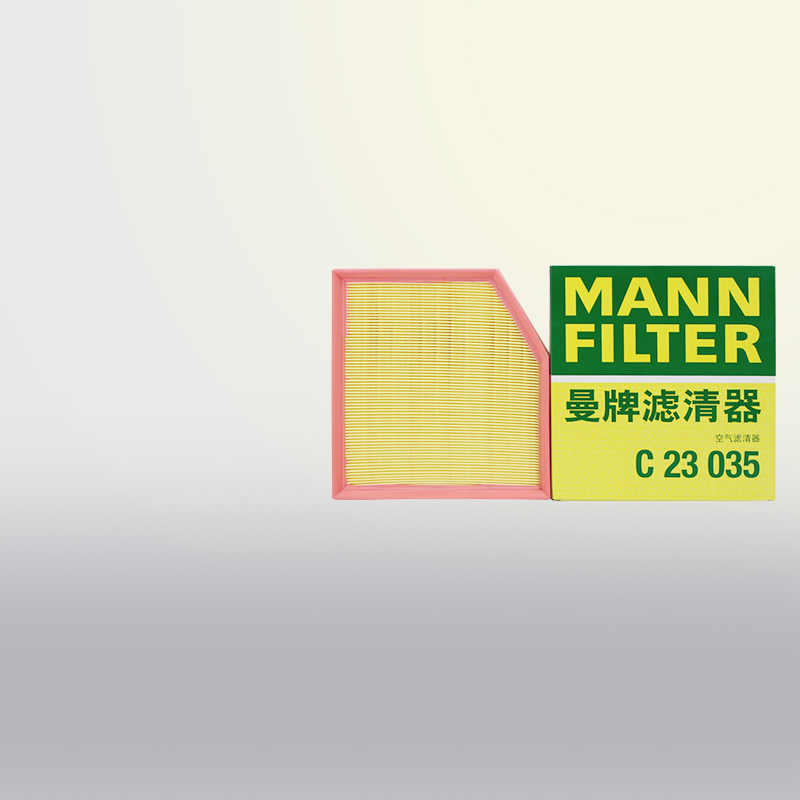 适配雷克萨斯GS200T is250 is300 GS350 460 iS200T空滤空气滤芯 汽车零部件/养护/美容/维保 空气滤芯 原图主图