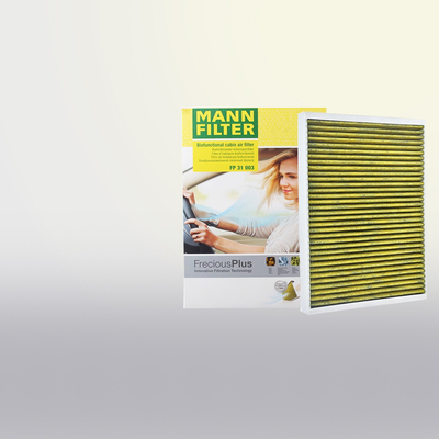 Q5LA4LA6LQ7空调滤芯奥迪