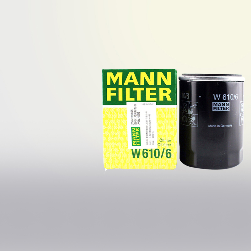 适配讴歌CDX RDX TLX-L ZDX RLX MDX ILX EL机滤机油滤芯格滤清器