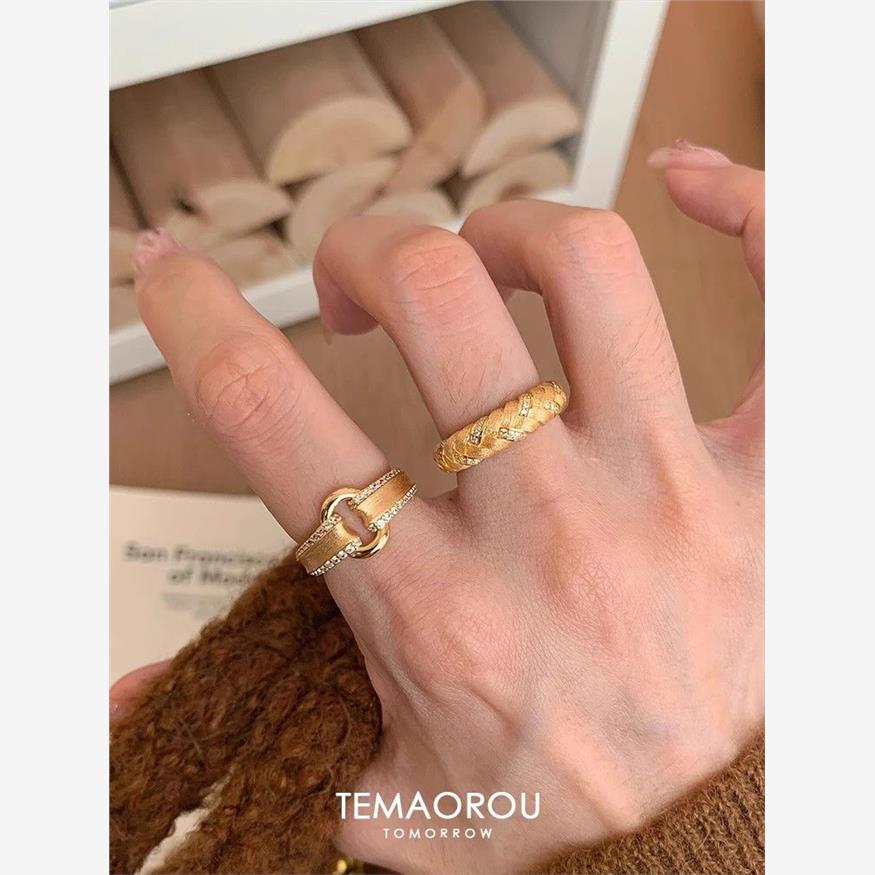 超重工!轻奢vintager中古