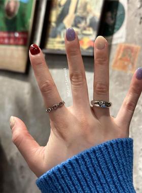 Bellar/moodily日常叠