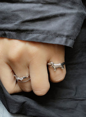 【1942人收藏】梵树Forh